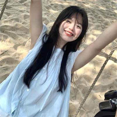 爸妈又恋嚟