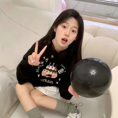 抛妻奇谈