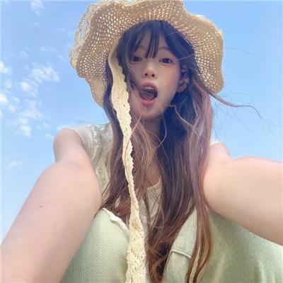 妮娜