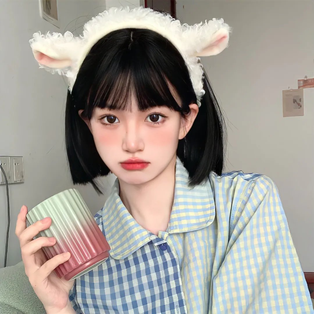 夫妻成长日记