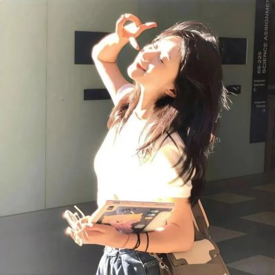 英雄王,为了穷尽武道而转生~而后成为世界最强见习骑士♀~