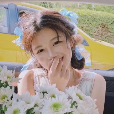 悲伤秘密摇篮曲