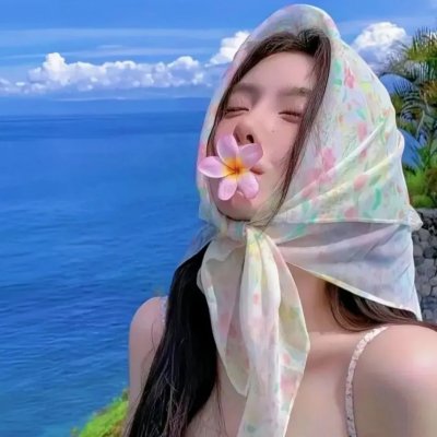 白粉飞第六季