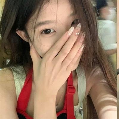 最后幸存者