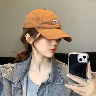 毒蛊