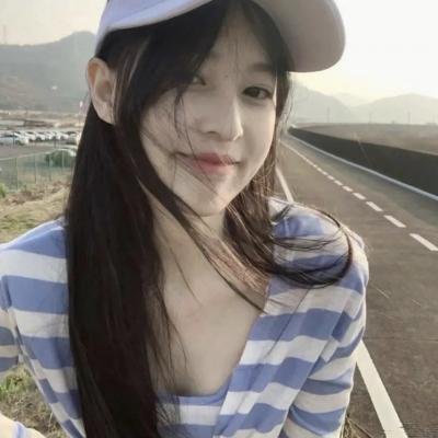 搭便车