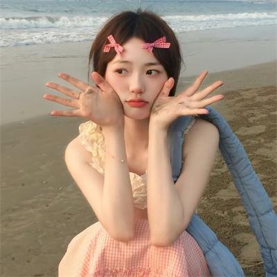 迎雨咆哮