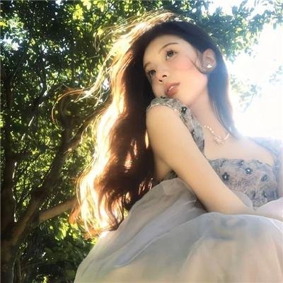 与我共舞