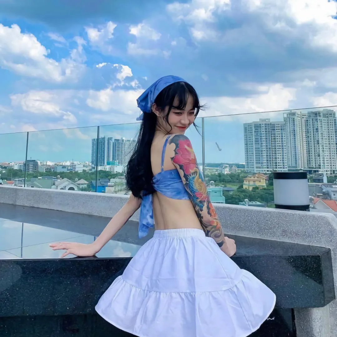 心居