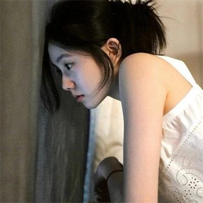 山谷：以牙还牙