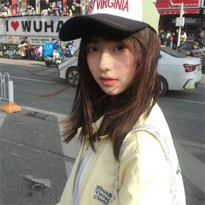 酒吧神画