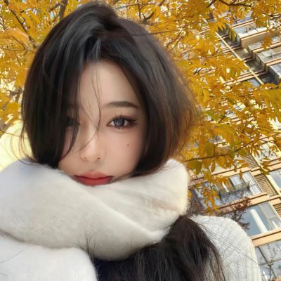 沈少的病态宠愛