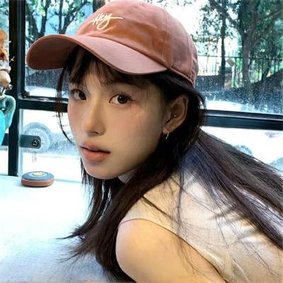 迷情追杀