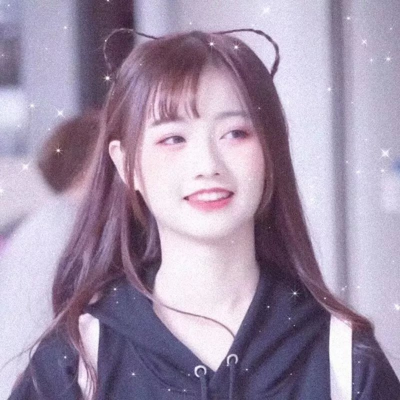 阿黛拉的非凡冒险