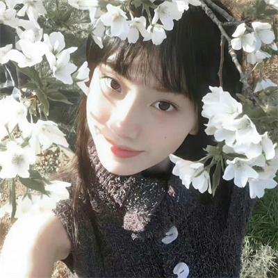 僵尸小子系列