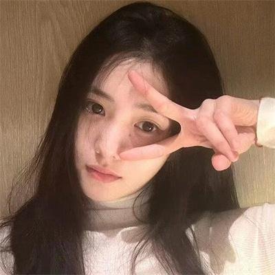 求救眨眨眼