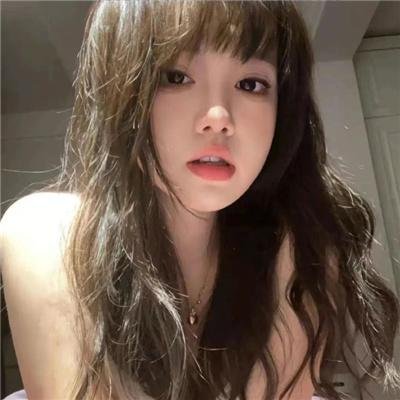 命转情真粤语