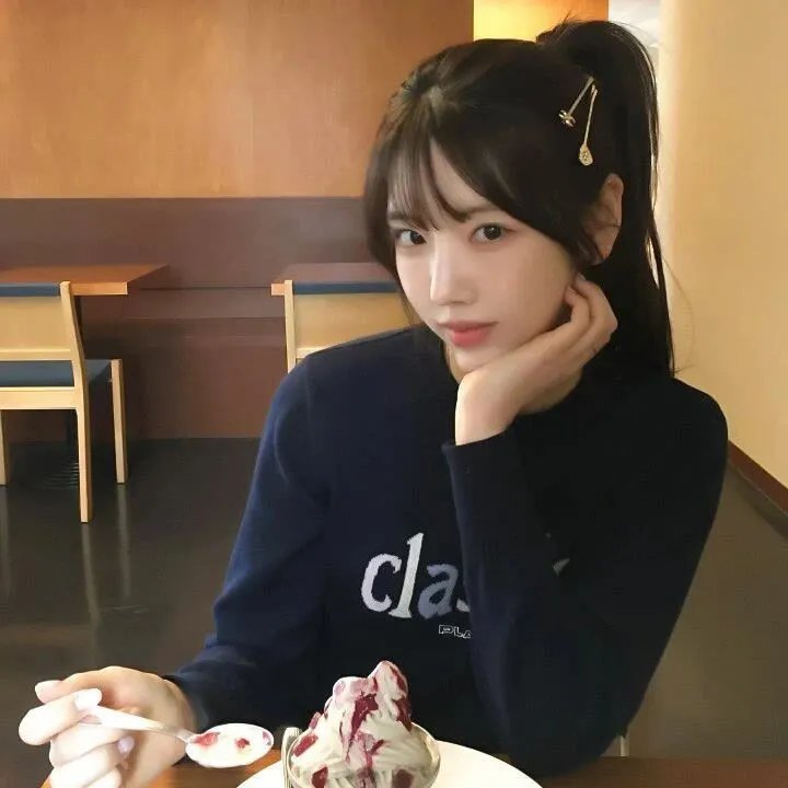 爹地的完美女孩