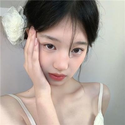 蛇之女