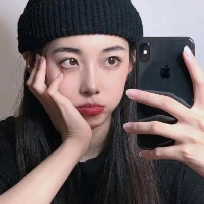 黎明的女儿