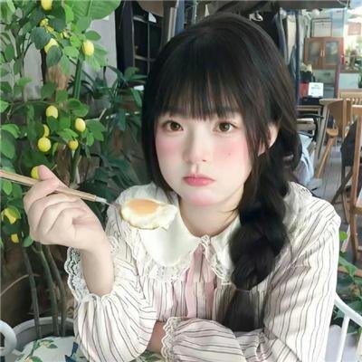 恋恋洗衣店