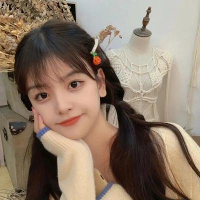 王妃每天想和离