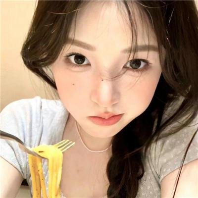萝丝·霍巴特
